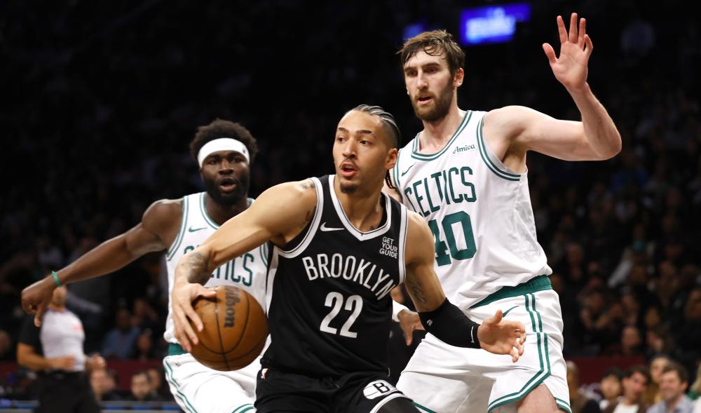 两位超巨几 两位超巨几