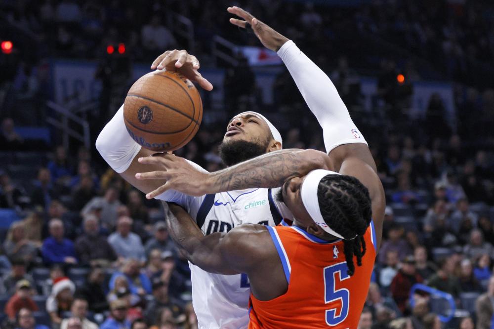 从战术层面 从战术层面