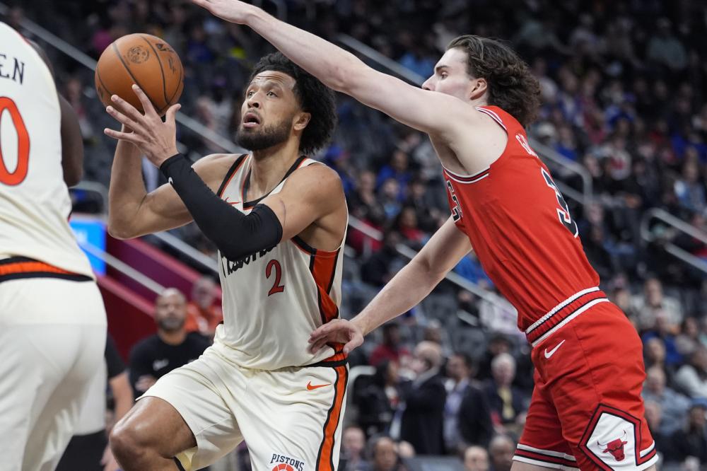 要力争一场 要力争一场