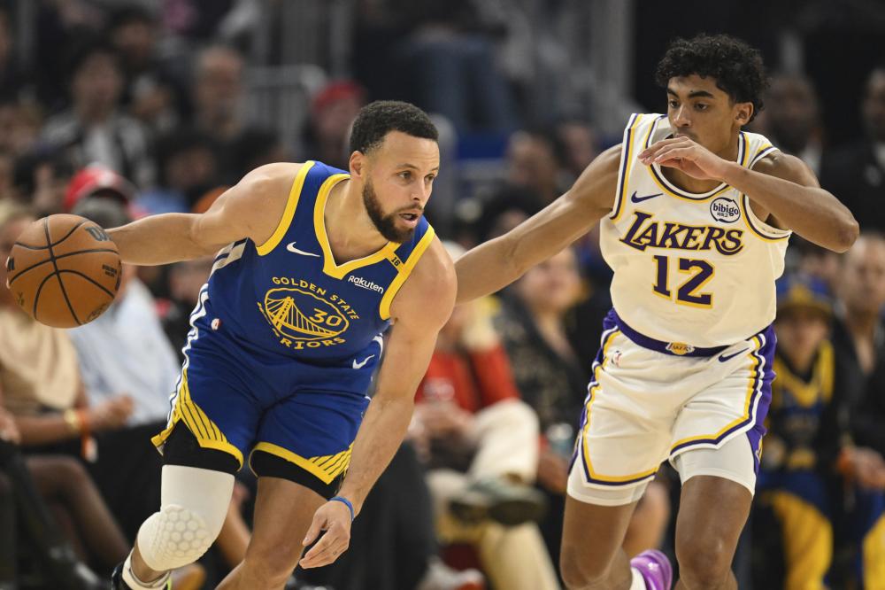 充满潜力的 充满潜力的