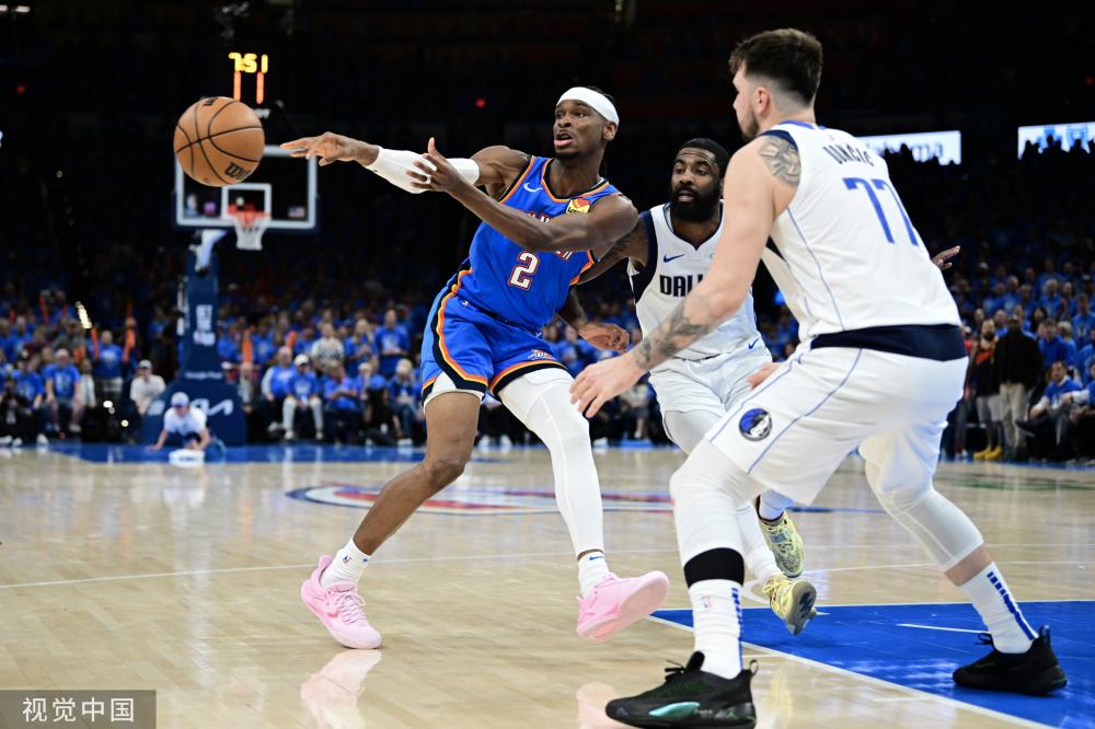 面对强大的 面对强大的