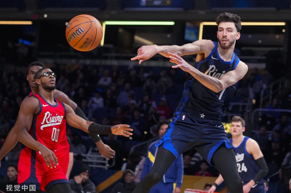 他们反其道 他们反其道