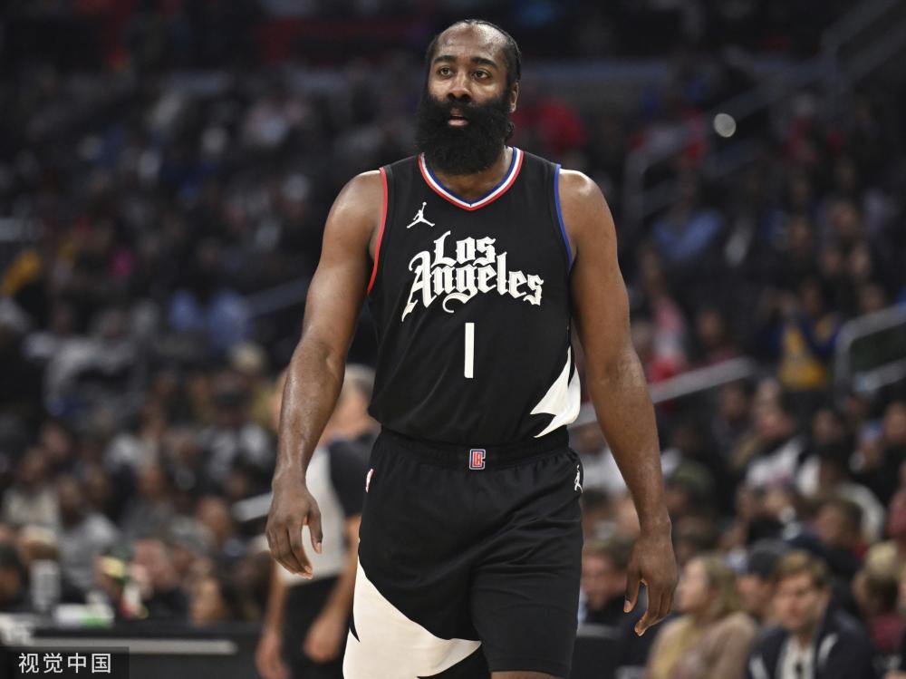 挥中锋的优 挥中锋的优