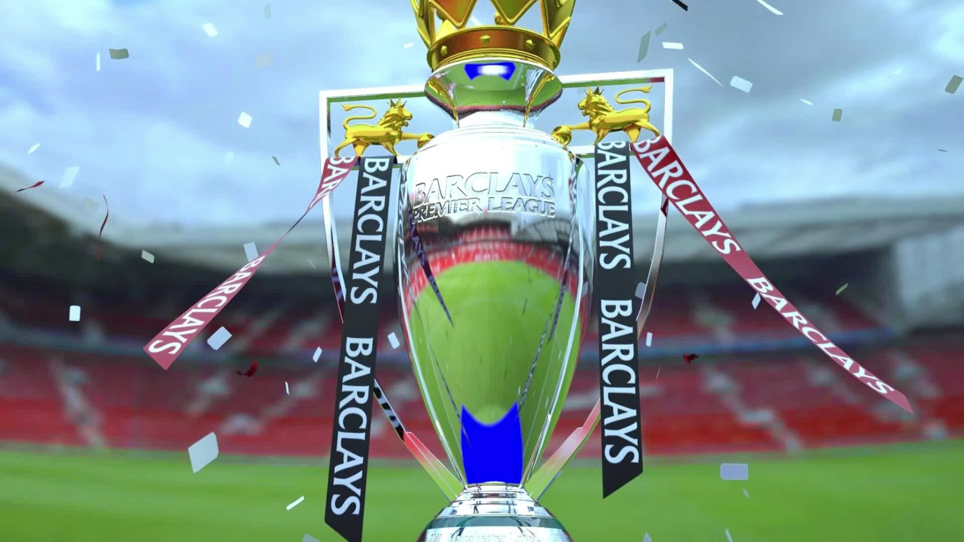 作为意大利 作为意大利