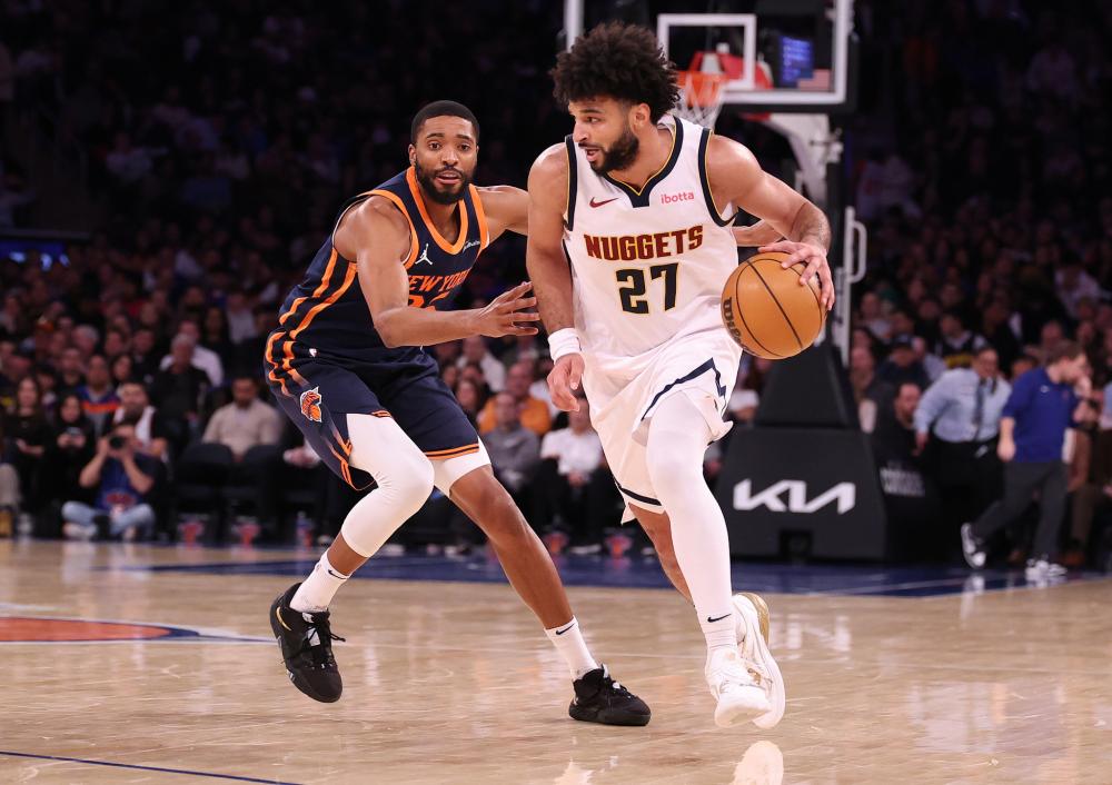 这场比赛为 这场比赛为