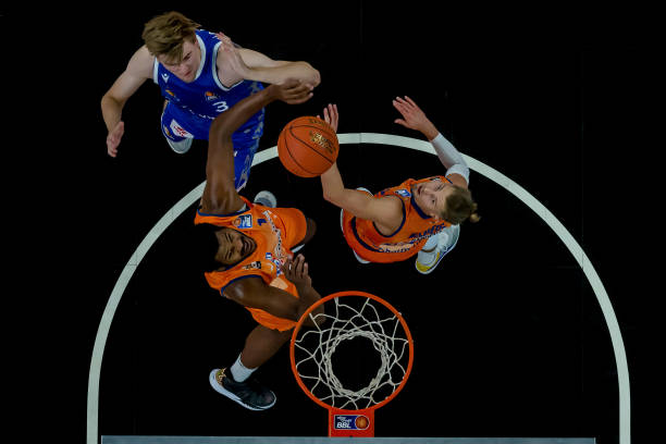 团队合作 团队合作