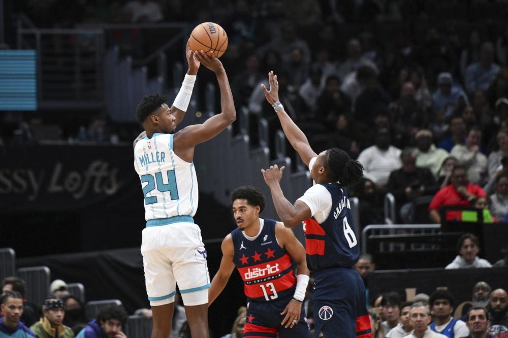 足球的无限 足球的无限