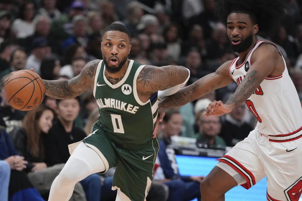 部分球迷认 部分球迷认