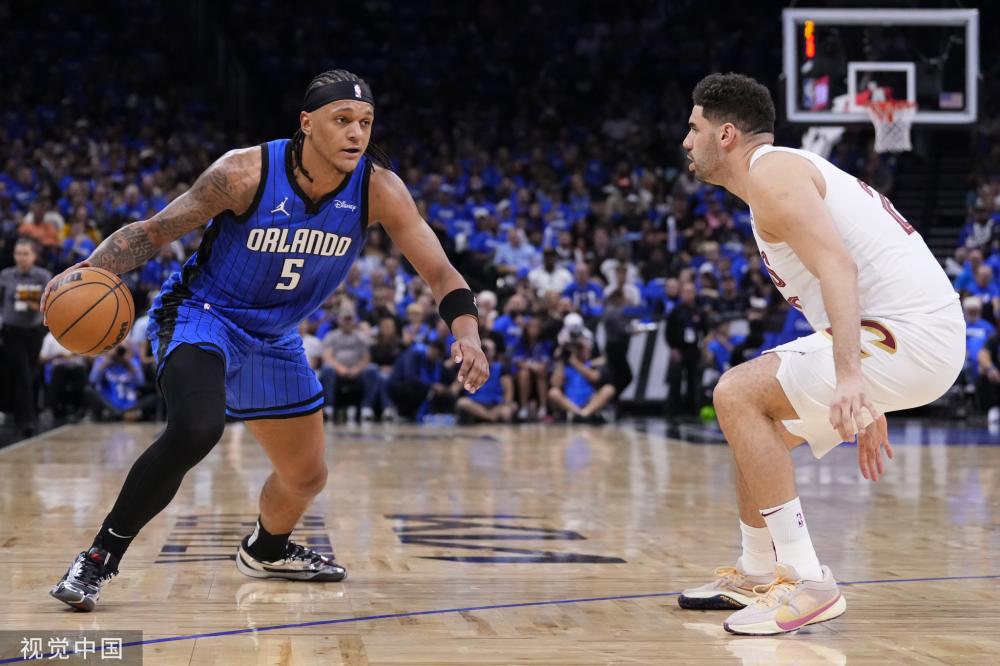 专门分析欧 专门分析欧