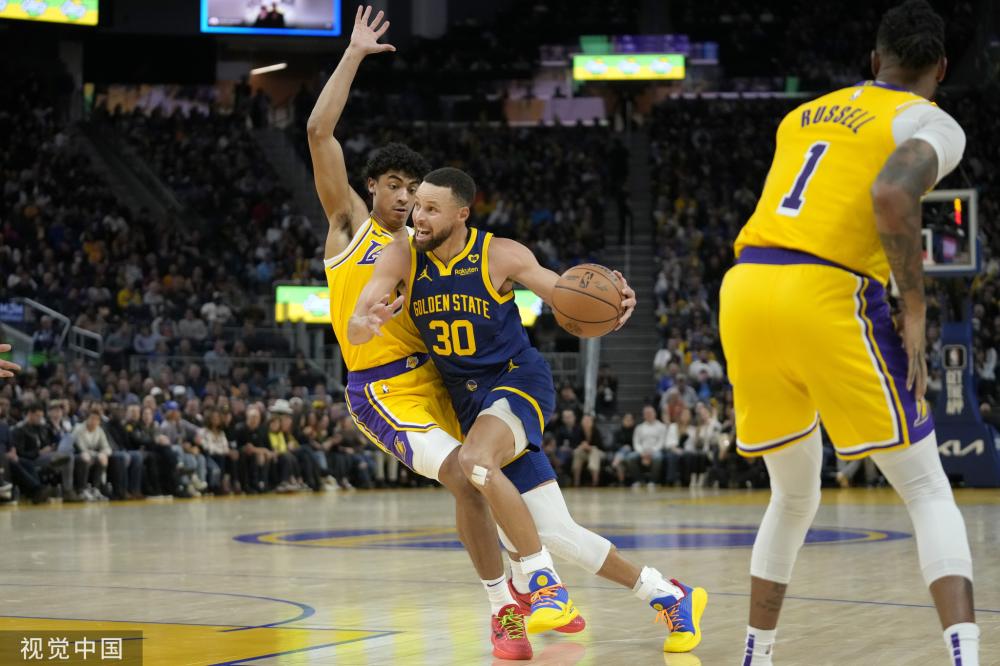 容小觑的锋 容小觑的锋