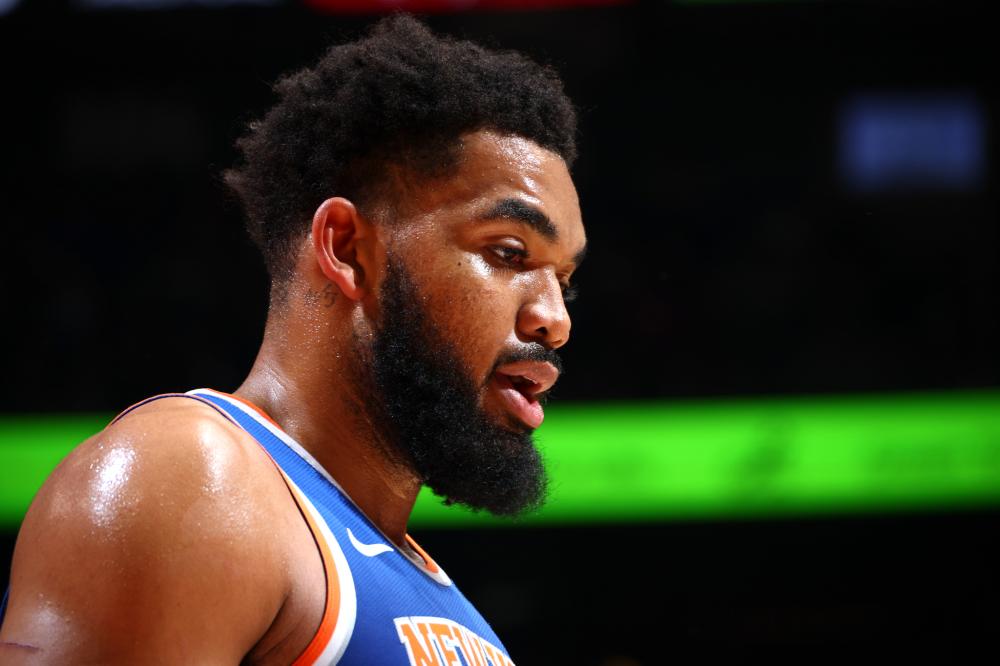 行了细致调 行了细致调