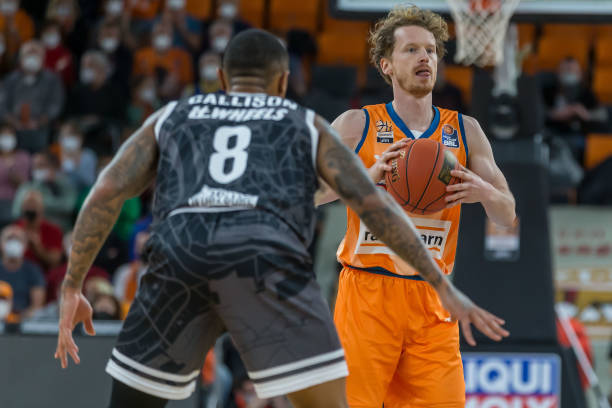 在一场跌宕 在一场跌宕