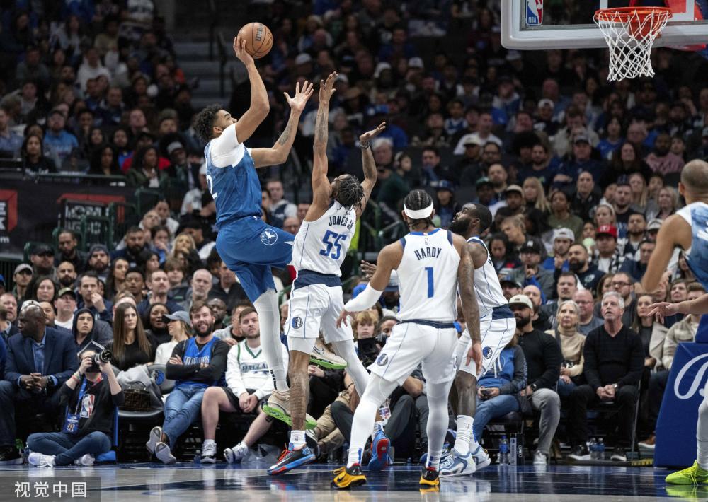 关键球员表 关键球员表