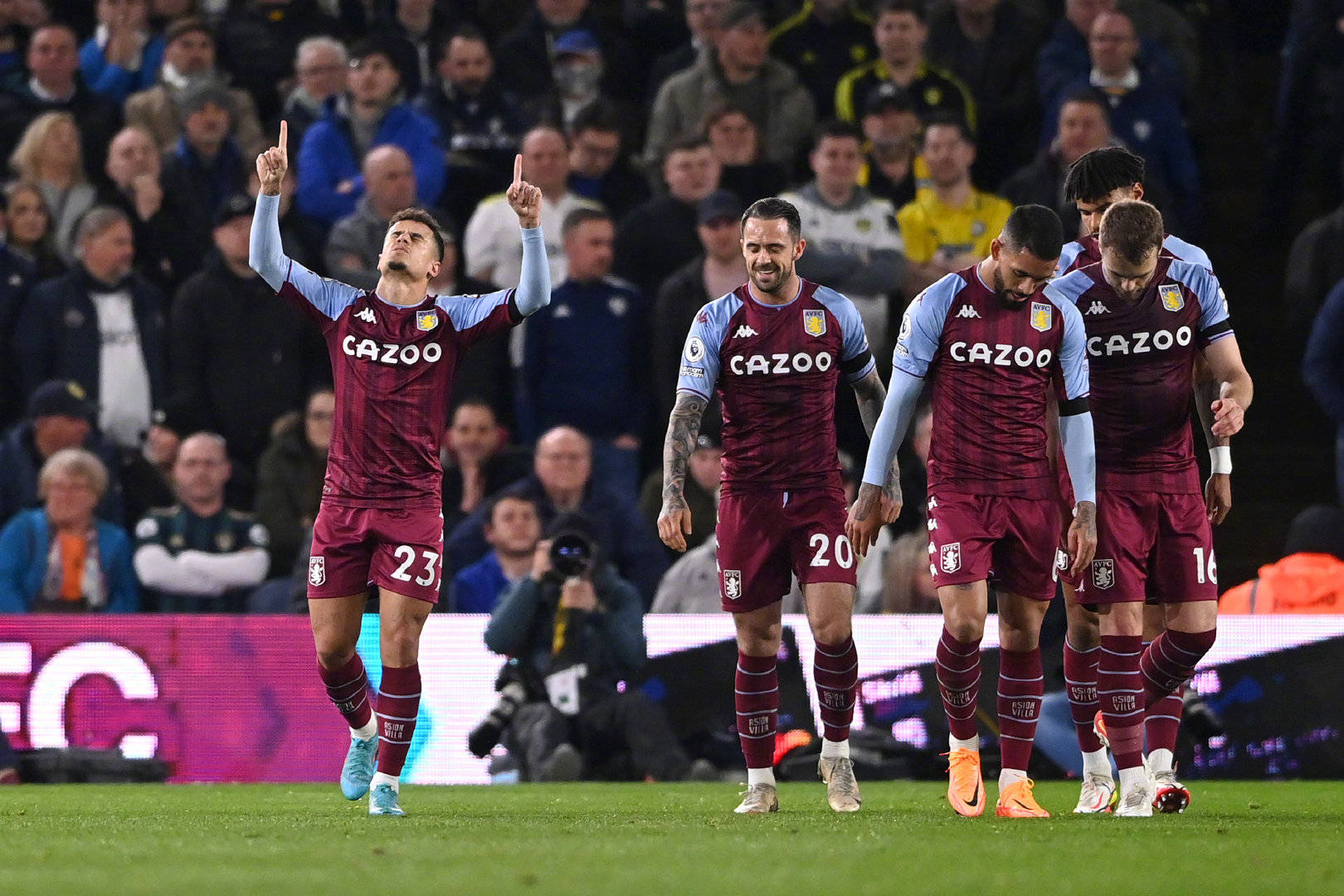 这些新星的 这些新星的