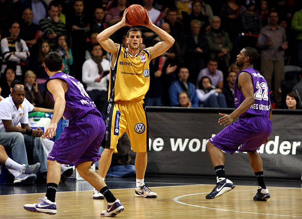 在关键区域 在关键区域