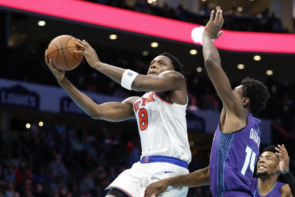 在网球界的 在网球界的