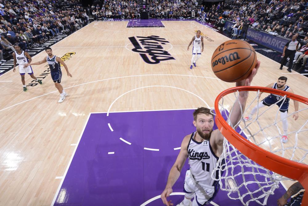 杰拉德和费 杰拉德和费