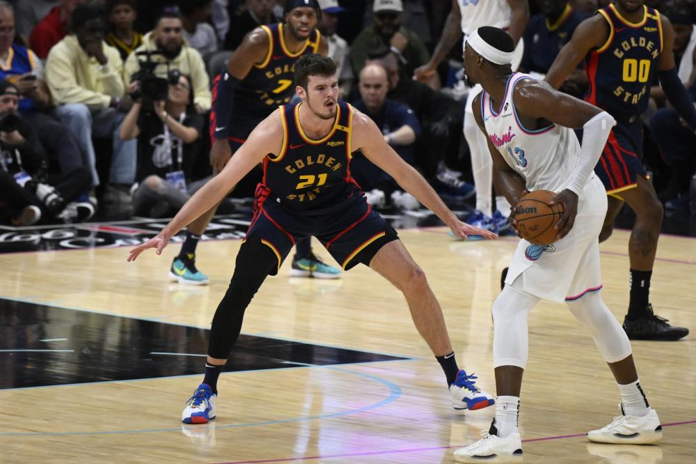 一旦适配成 一旦适配成