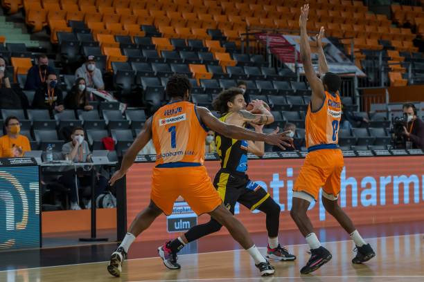 浮动奖金 浮动奖金