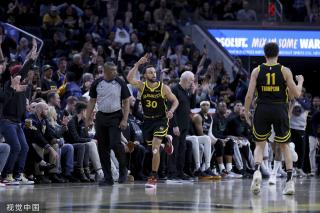 但达拉斯星 但达拉斯星