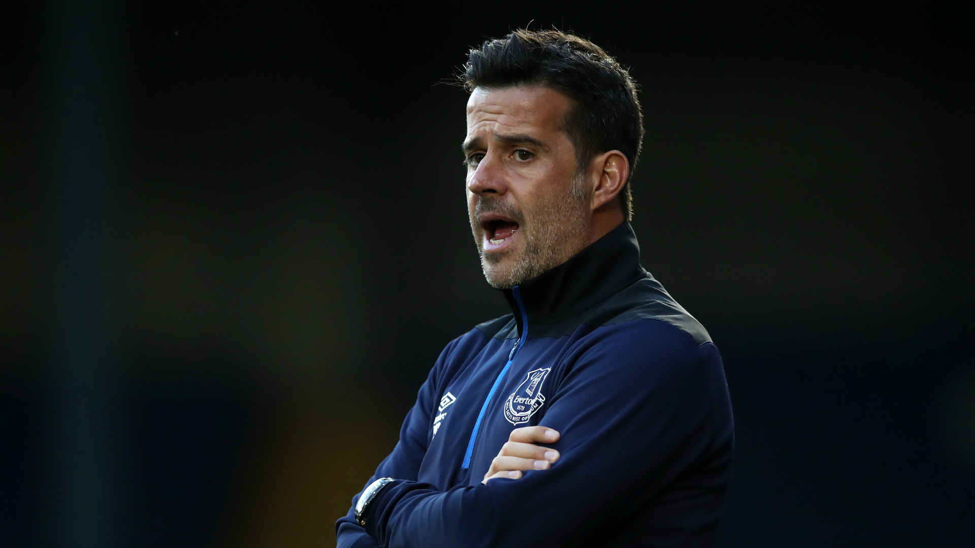 火炬传递活 火炬传递活