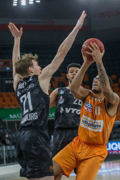 协的业余赛 协的业余赛