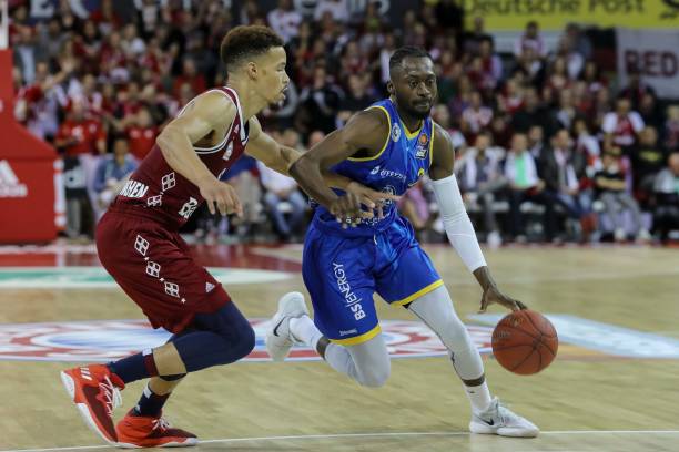 反应能力 反应能力