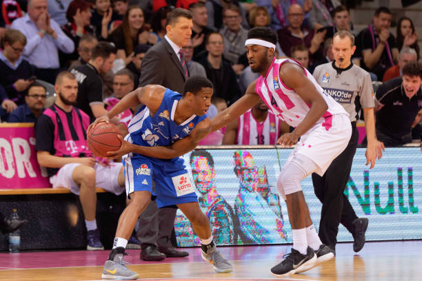 通过不断调 通过不断调