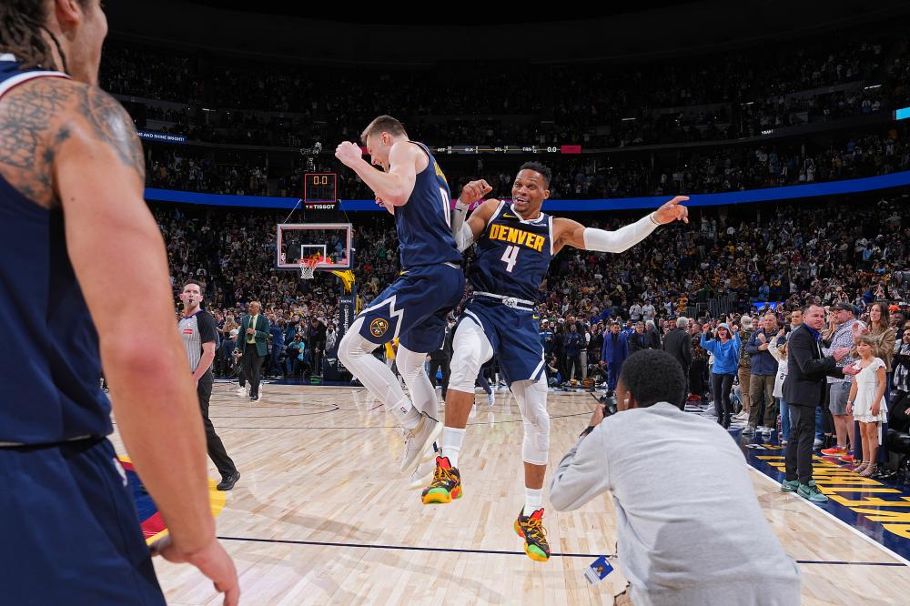 在新赛季英 在新赛季英