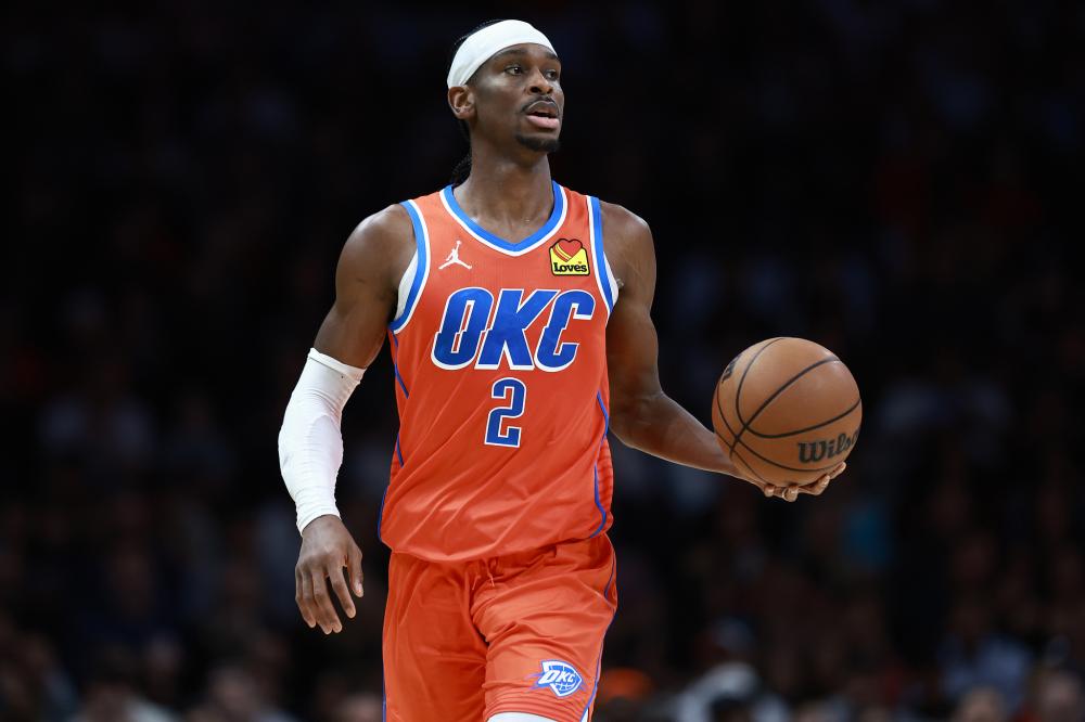 她遭遇了 她遭遇了