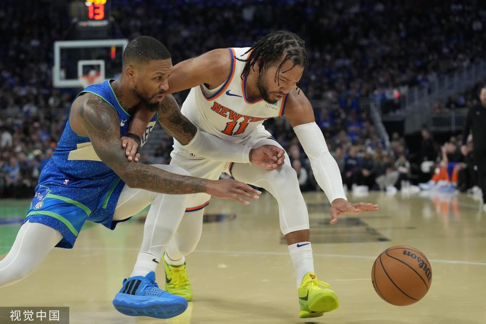 员都知道 员都知道