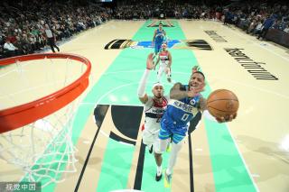 多样化得分 多样化得分