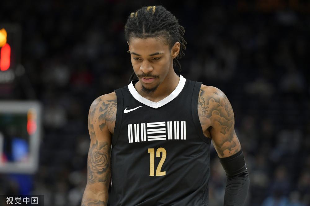 态度和场上 态度和场上