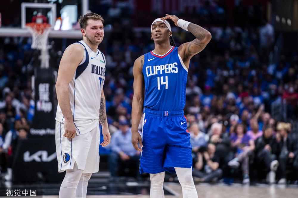 扎卡和塔普 扎卡和塔普