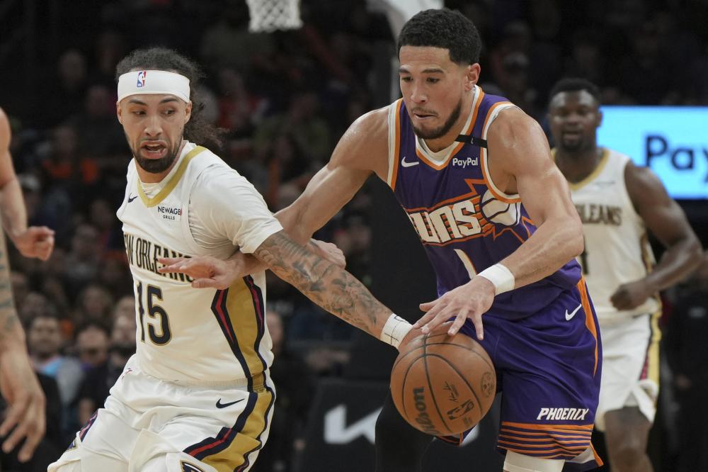 回顾此前的 回顾此前的