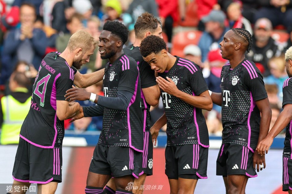 不仅是顶级 不仅是顶级