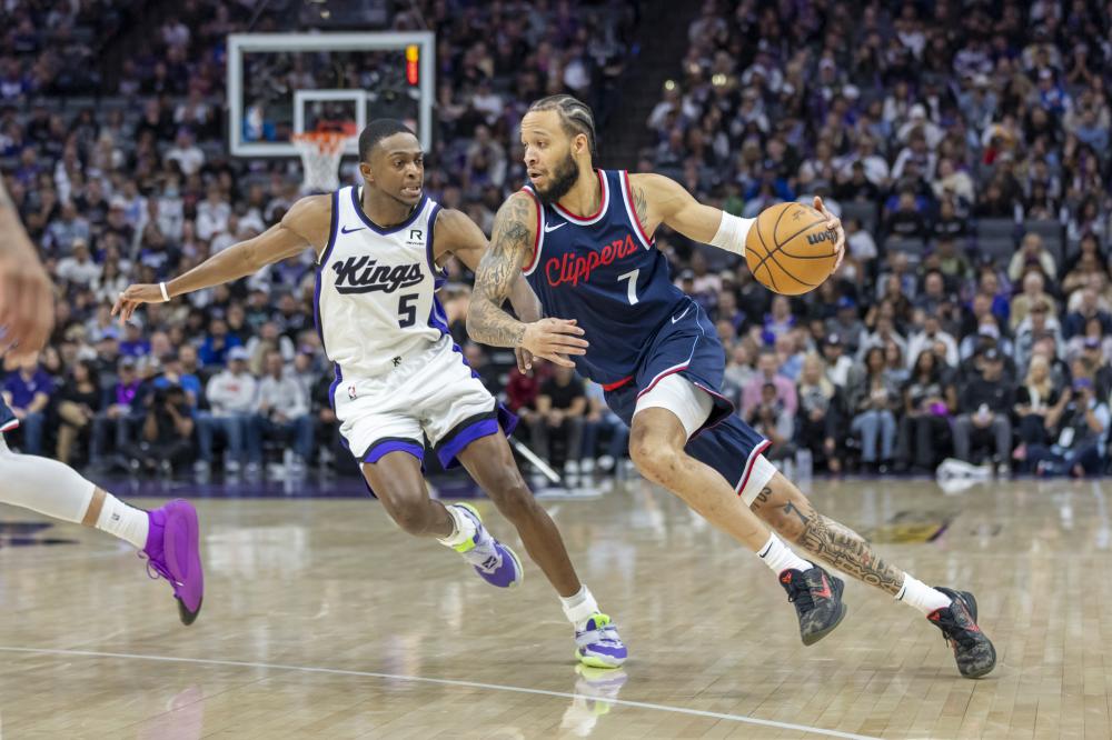 内切分球 内切分球