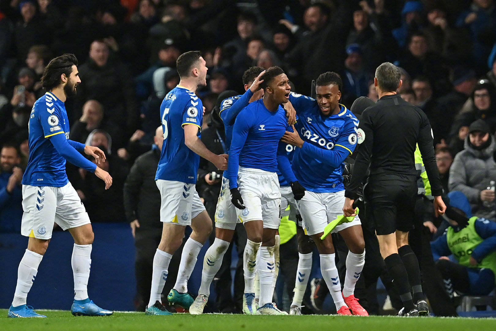 下球队历史 下球队历史