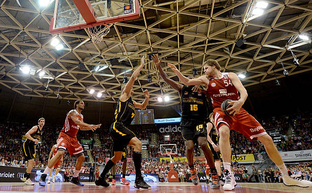 物浦敢于与 物浦敢于与