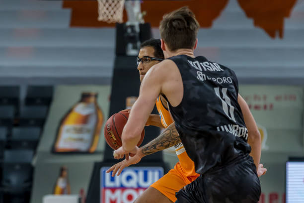 意大利政府 意大利政府