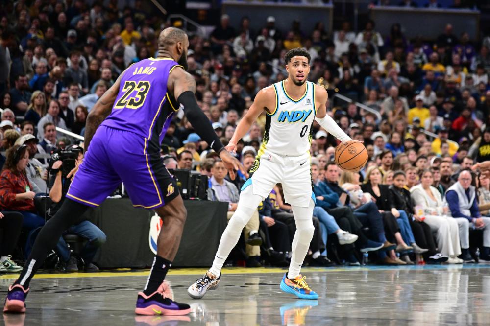 他的职业生 他的职业生