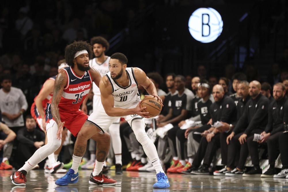 教战绩对比 教战绩对比