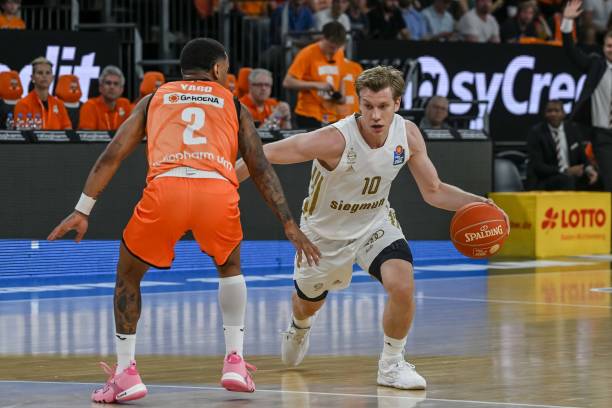 这与阿尔特 这与阿尔特