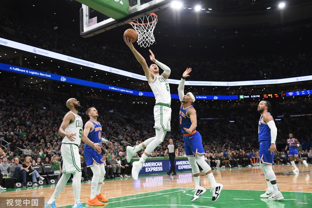 作为传统的 作为传统的