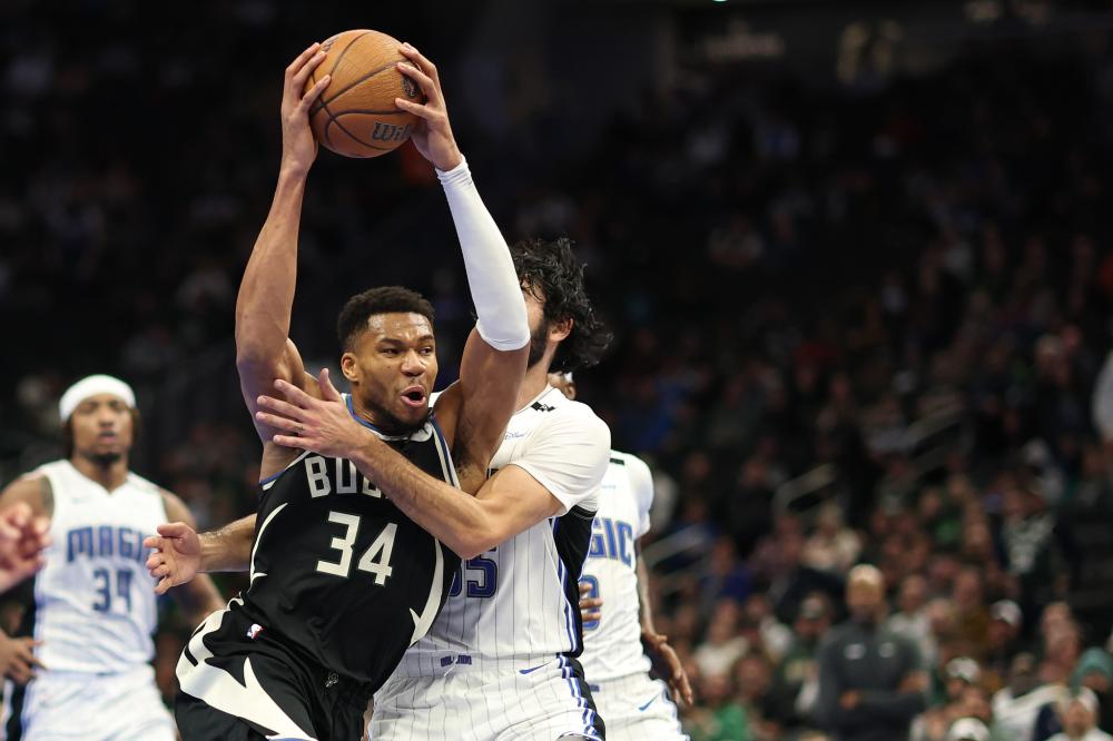 赛的法塔乌 赛的法塔乌