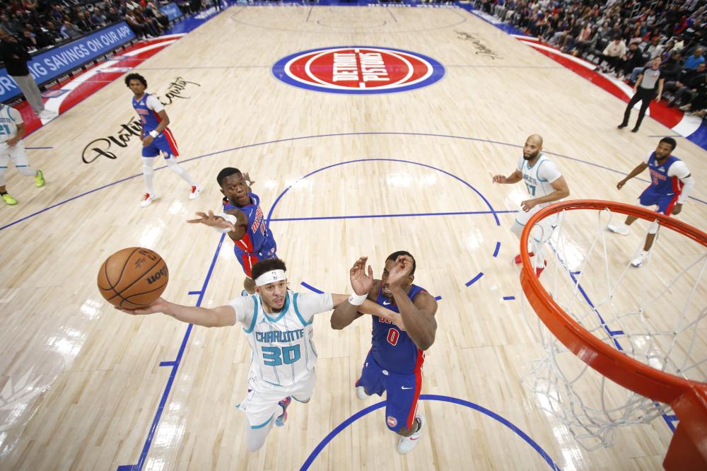 一场关于国 一场关于国