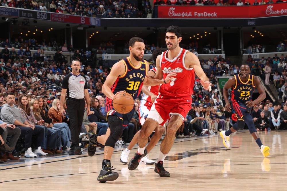 背后的动机 背后的动机